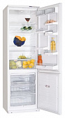 Холодильник Атлант 6094-031