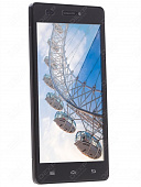 Dexp Ixion M250 Ferrum 8 Гб черный