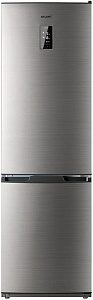 Холодильник Atlant 4424-049Nd