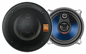 Колонки автомобильные Mystery Mc-543