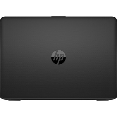 Ноутбук Hp 14-bs009ur 1Zj54ea