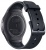 Смарт-часы Samsung Gear S2 Sm-R720 Black
