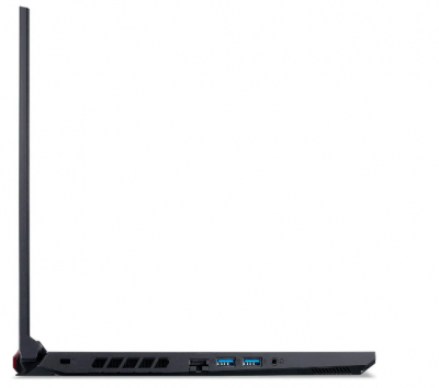 Ноутбук Acer Nitro 5 An515-57-79Td i7-11800H/8GB/512GB/RTX 3050Ti