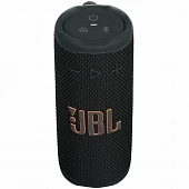 Портативная колонка Jbl Grip (Черный)