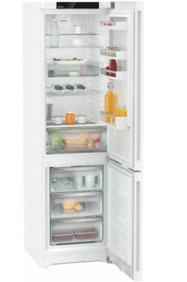 Холодильник Liebherr CNd 5743-20 001