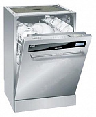 Встраиваемая посудомоечная машина Kaiser S 60U71 Xl