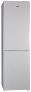 Холодильник Vestel Vcb 385 Lx