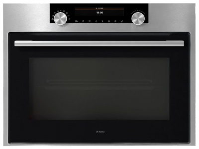 Духовой шкаф Asko Om8487s