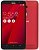 Asus ZenFone Go Tv G550kl 16Gb красный