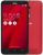 Asus ZenFone Go Tv G550kl 16Gb красный