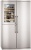 Холодильник Aeg S95900xtm0