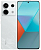 Смартфон Xiaomi Redmi Note 13 Pro 5G 512Gb 12Gb (White)