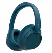 Наушники Sony Wh-Ch720N Blue