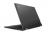 Ноутбук Lenovo ThinkPad L13 Yoga gen 3 21B6s0tn00 i5-1235U/8GB/256GB/13.3 