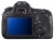Фотоаппарат Canon Eos 60D kit Ef-S 55-250 f,4-5.6 Is Ii