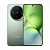Смартфон Vivo X200 Pro mini 12/256Gb Green