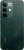 Смартфон Realme C85 Pro 6/128 4G Green