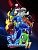 Игра Mega Man 11 (Ps4)