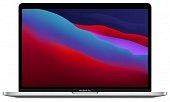 Ноутбук Apple Macbook Pro 13 Late 2020 (Apple M1 256Gb) silver MYDA2
