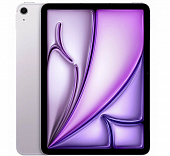 Apple iPad Air 13 2024 5G 256Gb (Purple)