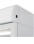 Холодильник Бирюса Б-310P белый