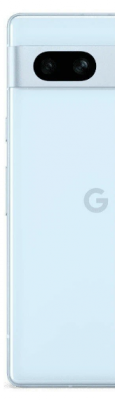 Смартфон Google Pixel 7a 8/128 Sea