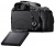 Фотоаппарат Sony Alpha Slt-A65k Kit 18-55