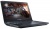 Ноутбук Acer Predator Helios 500 (Ph517-61-R633) 1199424