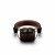 Наушники Marshall Major 5 Brown Наушники Marshall Major 5 Brown