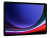 Планшет Samsung Galaxy Tab S9 5G X716b 8Gb/128GB (Beige)