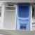 Стиральная машина Samsung Wf1802xey