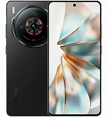 Смартфон Zte Nubia Z60s Pro Nx725j 16/512 Black