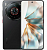 Смартфон Zte Nubia Z60s Pro Nx725j 16/512 Black