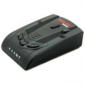 Радар детектор Sho-Me 8220