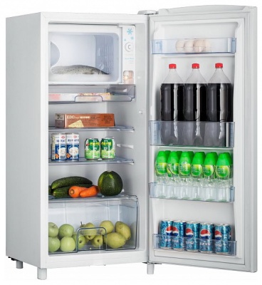 Холодильник Hisense Rs-20 Dr4saw