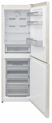 Холодильник Schaub Lorenz Slu S339c4e