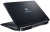 Ноутбук Acer Predator Helios 500 (Ph517-61-R28c) 1293100