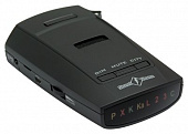 Антирадар Street Storm Str-4020Ex