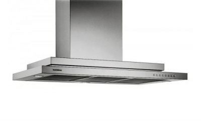 Вытяжка Gaggenau Aw200172