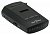 Антирадар Street Storm Str-4020Ex