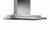 Вытяжка Gaggenau Aw200172 Вытяжка Gaggenau Aw200172
