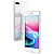 Apple iPhone 8 Plus 64Gb Silver (серебристый)