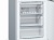 Холодильник Bosch Kgn39xl3or