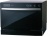 Посудомоечная машина DeLonghi Ddw05t Zaffiro nero