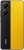 Смартфон Xiaomi Poco X8 Pro 12Gb 512Gb Yellow Смартфон Xiaomi Poco X8 Pro 12Gb 512Gb Yellow