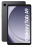 Планшет Samsung Galaxy Tab A9 X115-Lte 128Gb (Graphite)