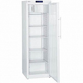 Холодильник Liebherr LKv 3910