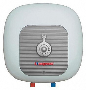 Водонагреватель Thermex H 15-O 