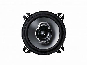 Колонки автомобильные Kenwood Kfc-E1062c