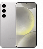 Смартфон Samsung Galaxy S24+ 12/256 Gray
